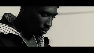POETRY 👇 "RUNNING FROM DEMONS" MAKAVELI '25 FEAT. POST MALONE