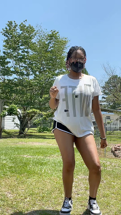 On the dance floor🔥💃🏽 #iiamtruuu #trend #tiktoktrend #dancefloor #fyp #dance #subscribeformore