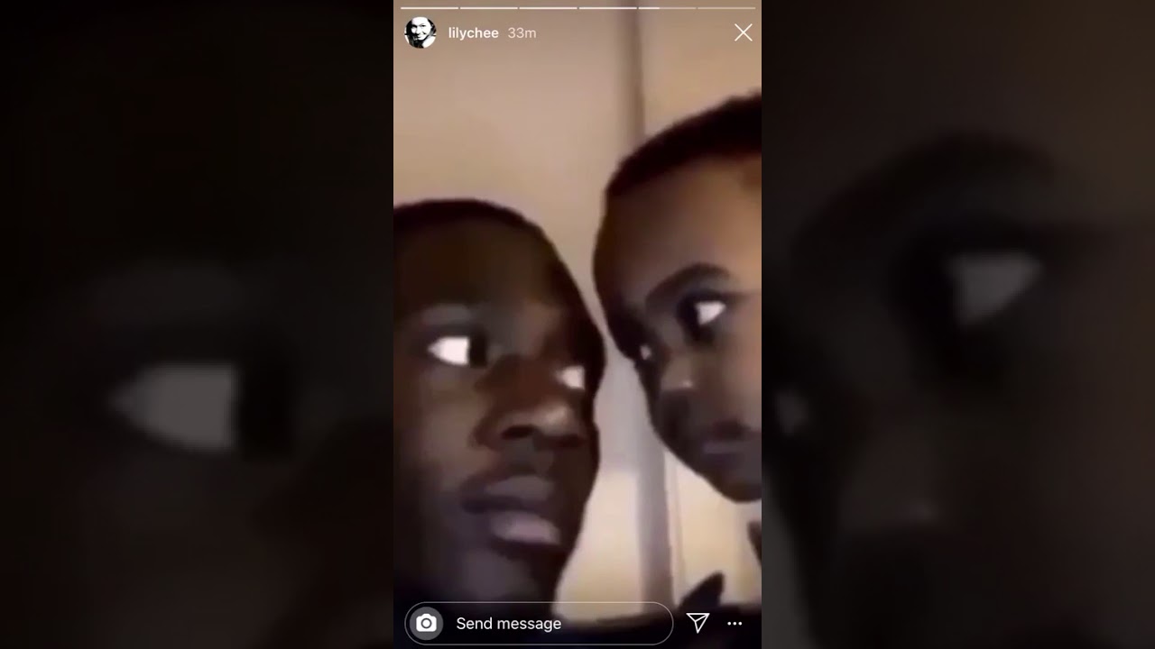 Okayyyyy - YouTube