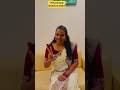 🔥ഒരു സർപ്രൈസ് ഉണ്ടല്ലോ