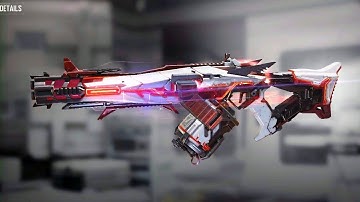 *NEW* Legendary DINGO in Oracle