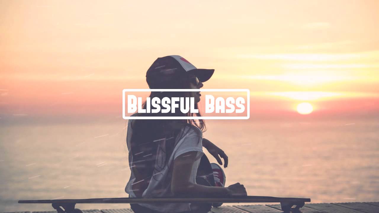 Zara Larsson - Lush Life (Scott & Nick Remix) HD