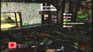1v3 eLL