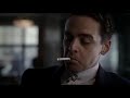 Boardwalk Empire luciano kills masseria full scene