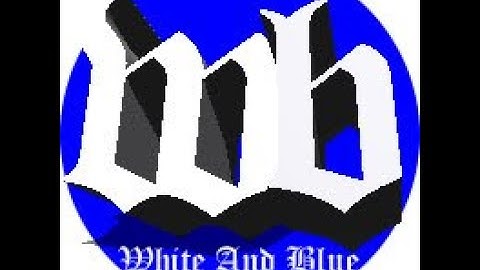 QT ACCES AU FICHIER TEXTE