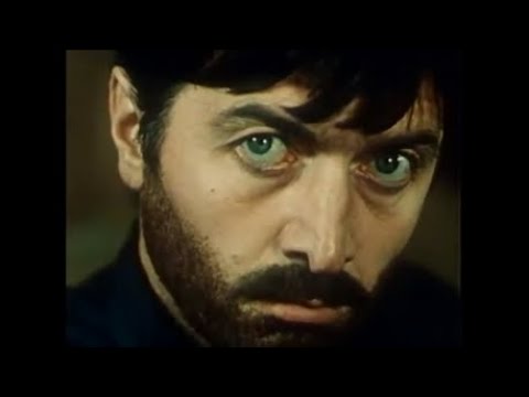 \"დათა თუთაშხია\" 5 - უსიტყვოდ