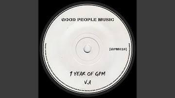 Solar Plexus (Original Mix)