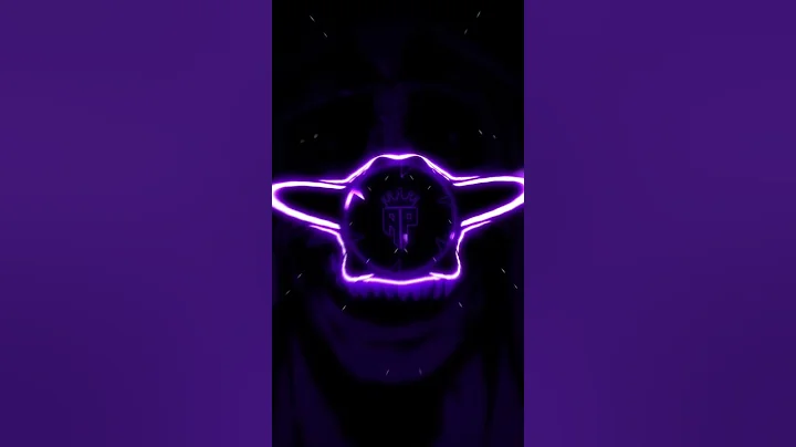 🅴🅿🅸🆂🅾🅳🅴 95 ☠️ h6itam - FUNK OSCURO - Super Slowed 🎧 #music #phonk #phonk_music #brazilianphonk