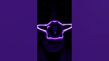 95 H6itam FUNK OSCURO Super Slowed Music Phonk Phonk Music Brazilianphonk 