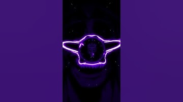 🅴🅿🅸🆂🅾🅳🅴 95 ☠️ h6itam - FUNK OSCURO - Super Slowed 🎧 #music #phonk #phonk_music #brazilianphonk