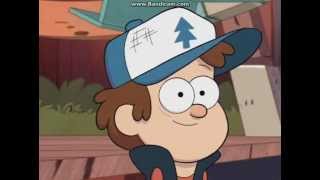 Famous Gravity Falls: That'll do, Pig. Profile