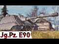 ФАРМИМО на РІЗНИХ ПРЕМАХ 🔥і ТРОХИ ПОГАНЯЄМО на 10-х РІВНЯХ🔥