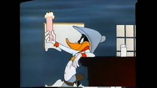 Opening to Looney Tunes: Back in Action 2004 VHS (20th Anniversary)