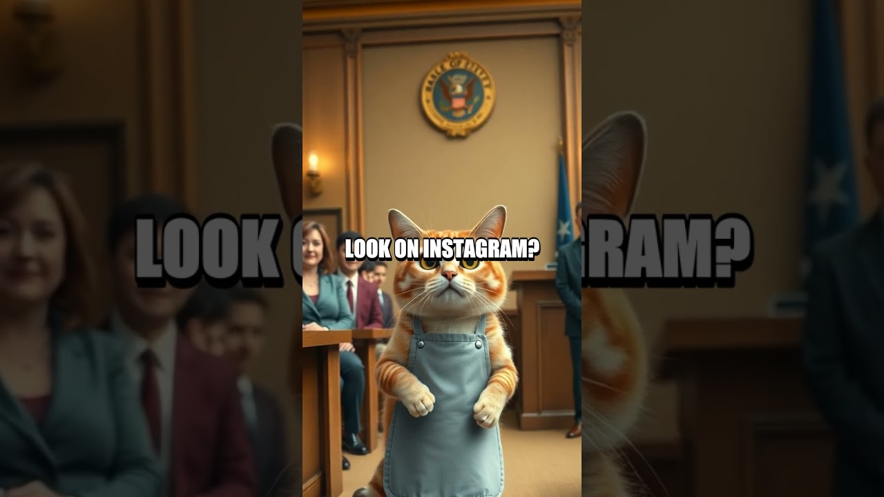 The Great Coffee Debate