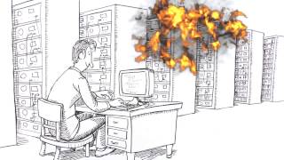 Introducing The Linux Foundation Certification Program