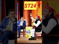 @ जबलपुर #2024elections #samajwadipath #india #news #shorts #akhileshyadav #livenews #viral #viral