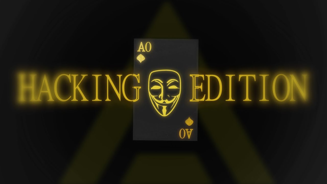 Agent Zero 🤖 Hacking Edition