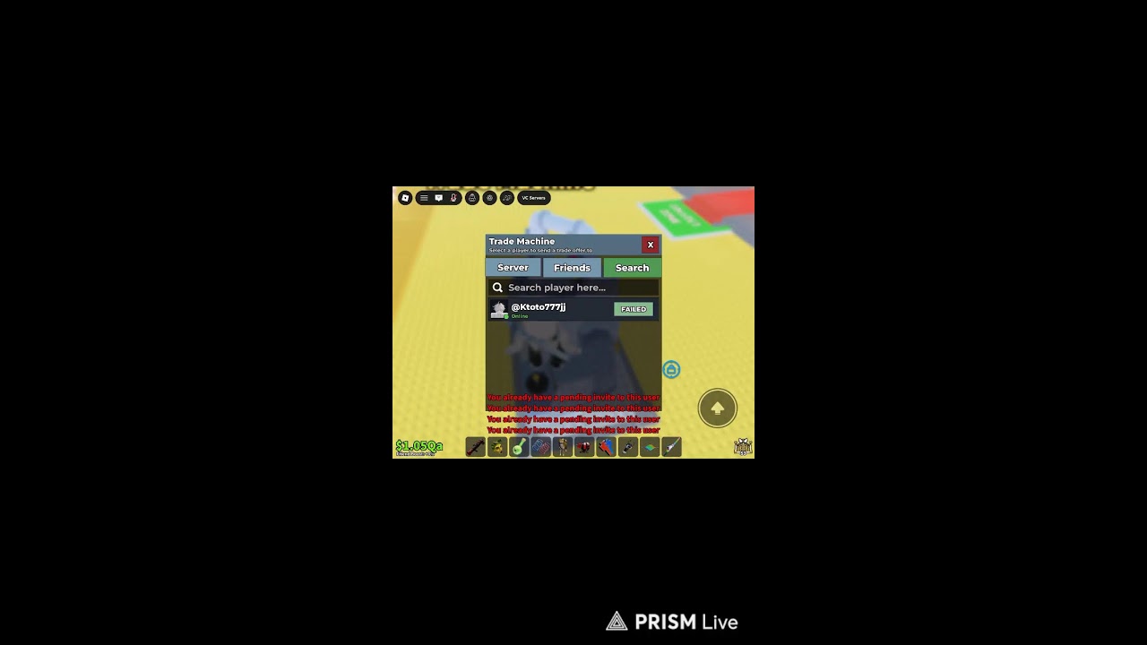 трейды / trades #short #shorts #sabtrade #sab