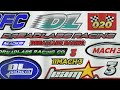 Creating Racing Logos in Adobe Illustrator