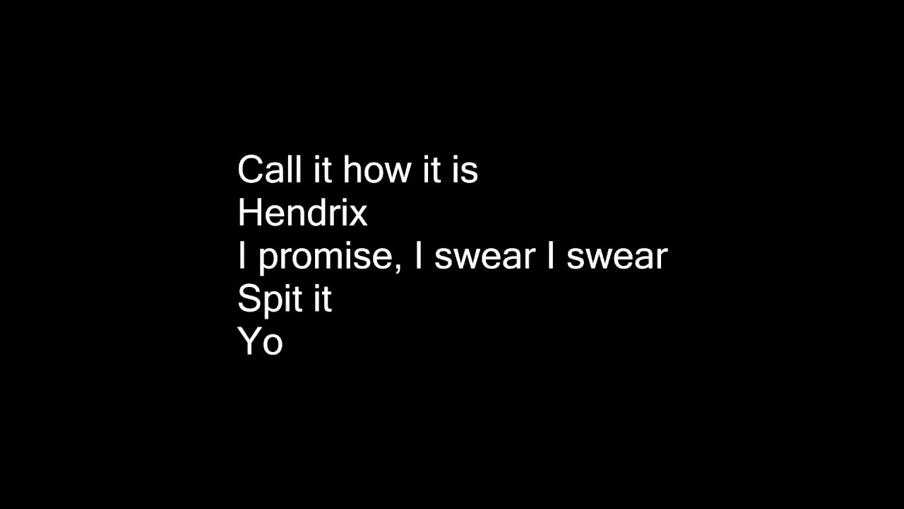 Future Mask Off (Lyrics) YouTube