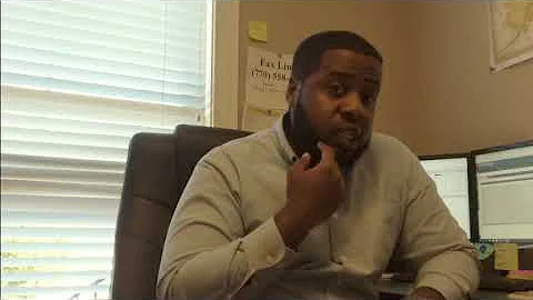 How to find direct shipping customers for freight brokers and owner operators