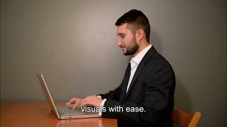 These 3 Free AI Tools Feel Like You're Cheating 
