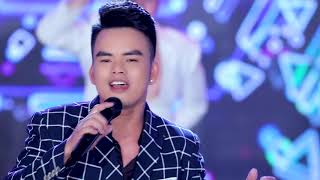 NGÀY EM RA ĐI REMIX | LƯU CHẤN LONG | NHẠC VINAHOUSE