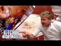 i dont cook i dont clean | Kitchen Nightmares