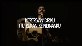 CINTA TAK HARUS MEMILIKI-STORY WA:(