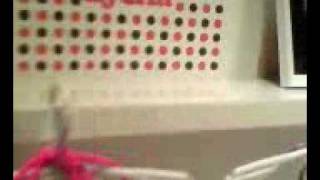 本橋優華ちゃんの水着ブランド★Lycha★