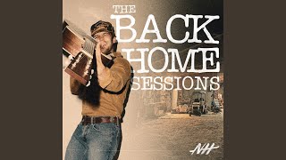 I Can Tell You’re Small Town (The Back Home Version) - Noah Hicks