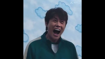 front man edit #squidgamchallenge #squidgame #squidgameedit #popular #kdrama #kpop #edit #popular
