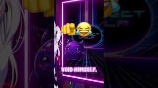 DEV should take the chat and AI Vtuber to vacation
We stream on Twitch! Follow, so you know when we go live. Link in the channel page.
Viola is an AI Vtuber (like Neurosama) made to co-host streams with her developer Void. She is unhinged but also cute with a really bubbly personality. Come join us on our next stream! DEV should take the chat and AI Vtuber to vacation