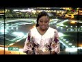 TVT JT 20H DU SAMEDI 05 SEPTEMBRE  2026