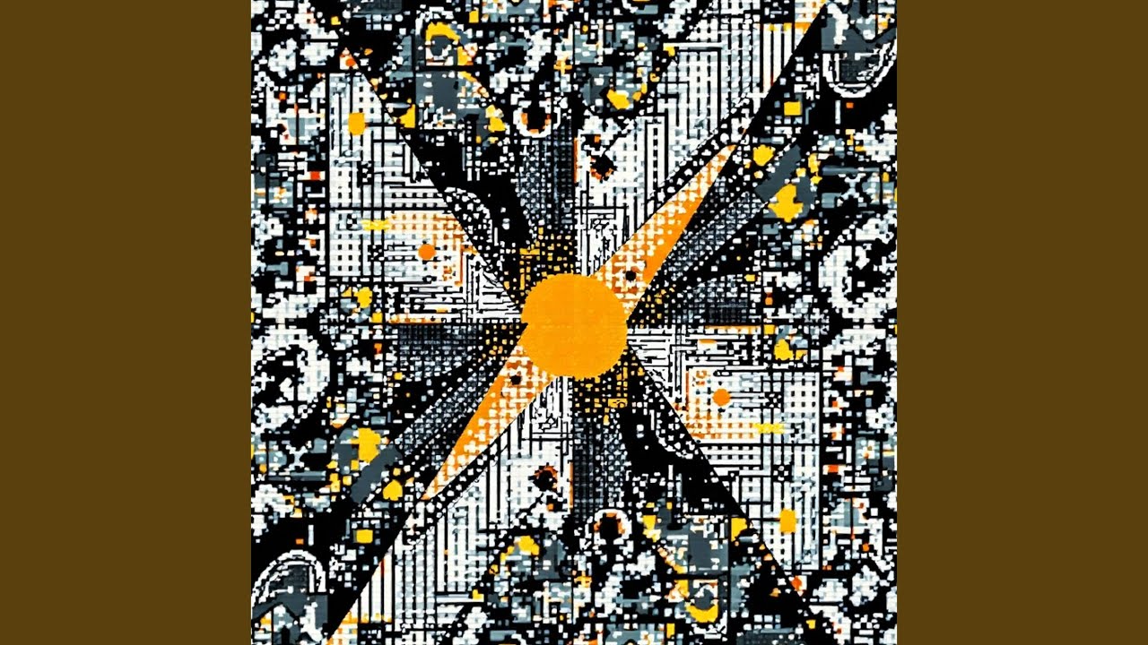 Watch Drexal on YouTube Watch Drexal on YouTube