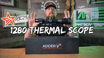 AGM Adder V2 60-1280 Review | Watch before you buy!