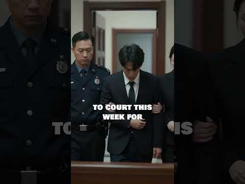 Woman Sentenced to 35 Years in Double Murder Case