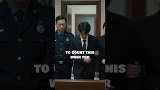 Woman Sentenced to 35 Years in Double Murder Case