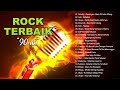 Ratu Rock Malaysia | Lagu Rock Malaysia 80an - 90an Full Album