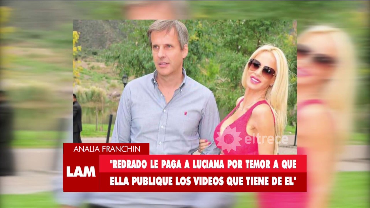 Youtube Luciana Salazar nudes (13 pics), Hot Youtube Luciana Salazar nudes (48 pics), Pussy