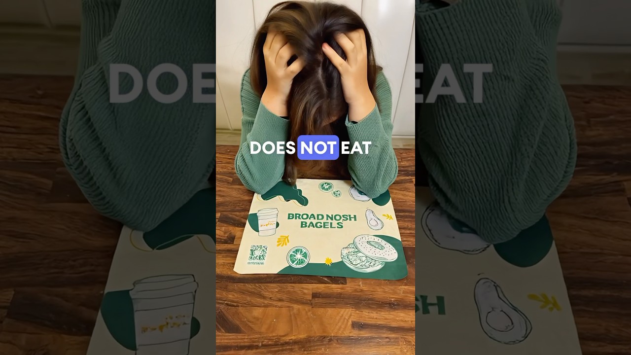 Best bagel deli near me. Best bagels nyc #breakfastbagel #bagel #deli Broad Nosh Bagel Deli Catering NYC