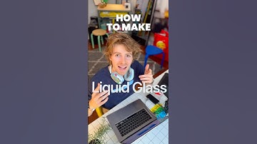 How to Make Apple’s Liquid Glass Effect in Figma #apple #ios #ios26 #wwdc