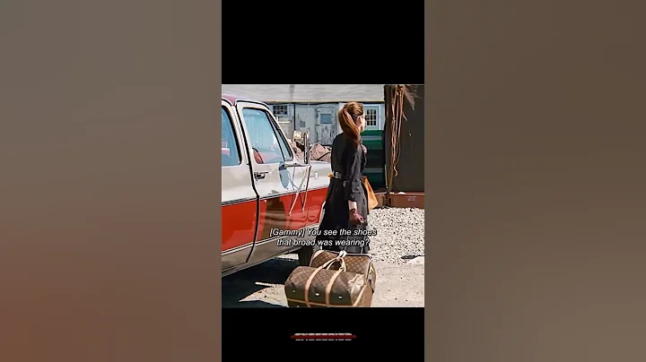 The Proposal: Hilarious Family Introduction Scene Part 1 #hilarious #theproposal