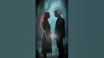 How Your First Thought Controls You | Anchoring Bias