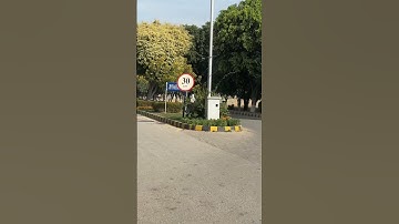 Uog status video #universityofgujrat #uog #gujrat