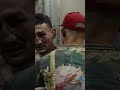 Max Holloway & Dustin Poirier Post-UFC 318 🥊