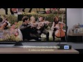 Introducing Blackmagic MultiView 4 - Italian
