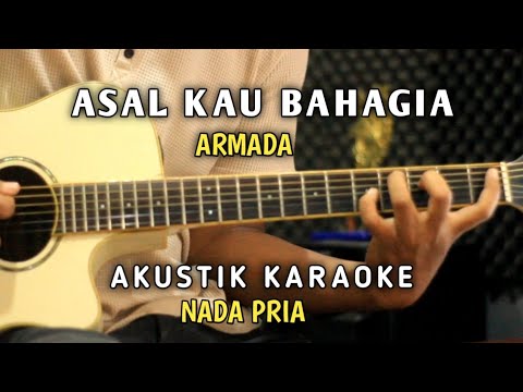 Chord kunci gitar Kau Pencuri Hati Bebaskan Diriku Dari Kekasih Yang Tak Dianggap - Armada