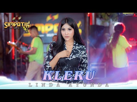 KLERU - GILGA SAHID x GILDCOUSTIC - KLATEN WEDDING SHOWCASE