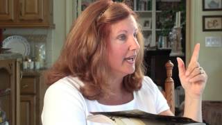 EE Gospel Presentation screenshot 3